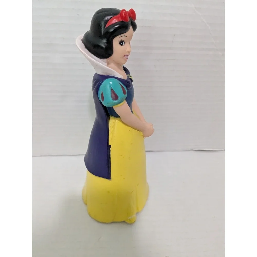 Vintage Snow White‎ From Disney